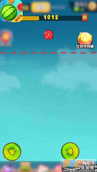 ����������С��Ϸ׬Ǯ���ͼ3