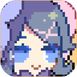 fatrun(�ټ����ҵ�֬��)