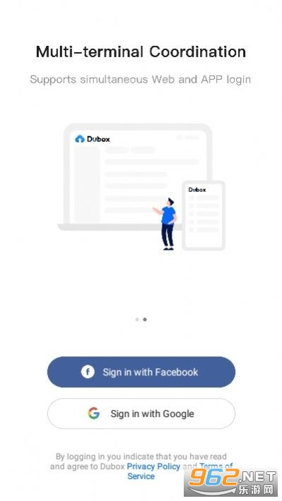 dubox(terabox��Ѱ�)��ͼ2