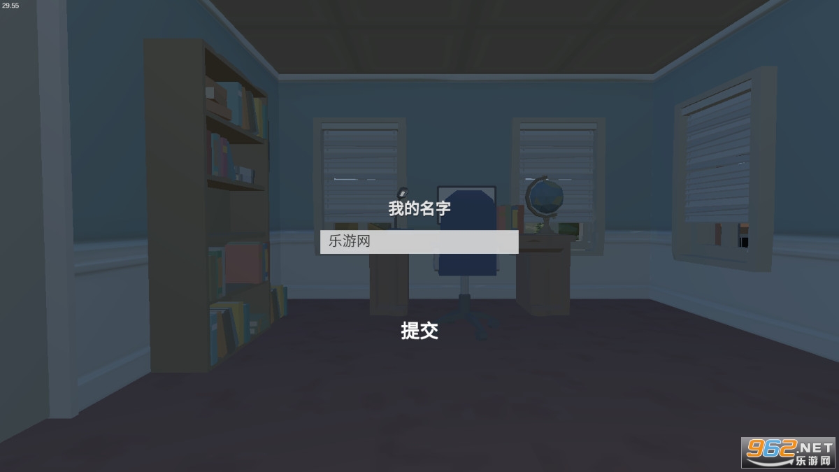 С����Ϸ2021���°�v1.1.2�������ͼ1