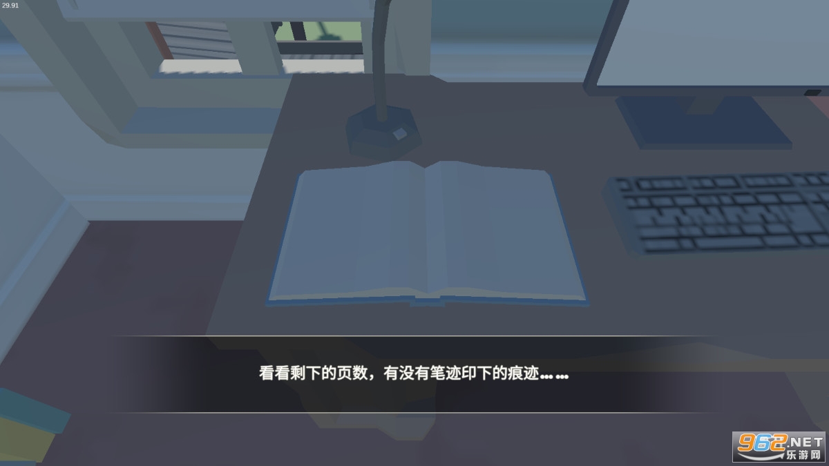 С����Ϸ2021���°�v1.1.2�������ͼ0