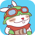 ����Ͽ��app