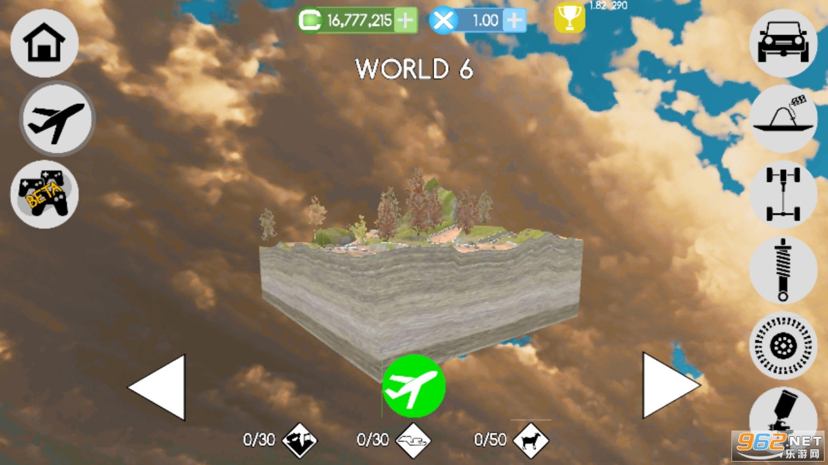 ǧ��ԽҰ(Gigabit Off-Road)��ͼ2