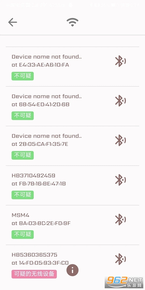 ����ʽ�����̽������appv14.0 ��Ѱ��ͼ0