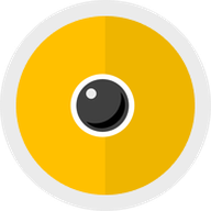 ����ʽ�����̽������app