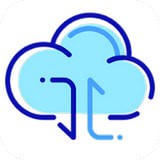 �����ƹٷ�app���°�