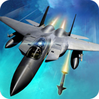 Sky Fighters 3D��׿��