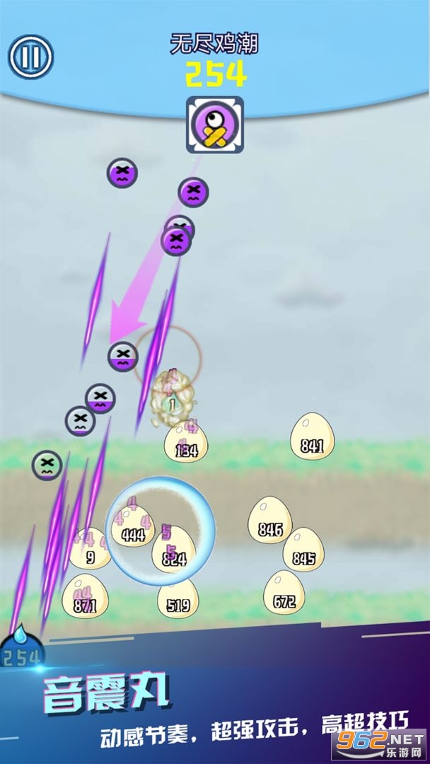 ���������ڹ����ͼ2