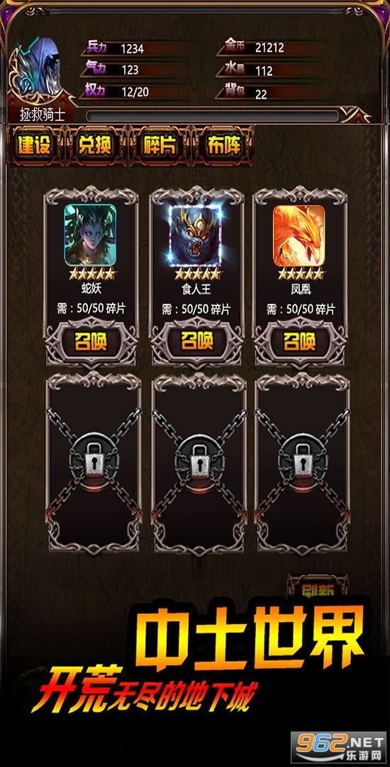 �������³Ǳ���Ծ���׿���ͼ0