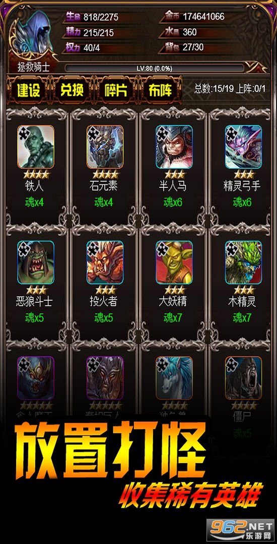 �������³Ǳ���Ծ���׿���ͼ1