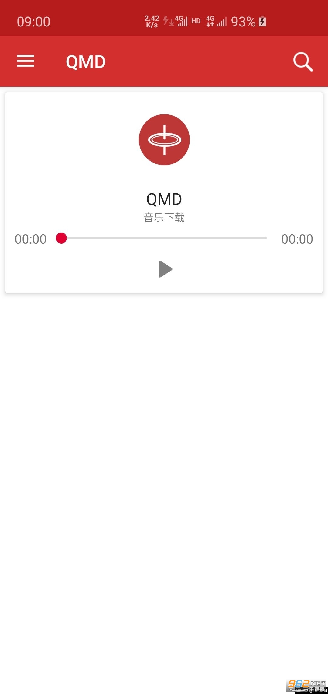 QMD�������������ͼ0