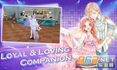 SweetDance(����������̨��)��ͼ3