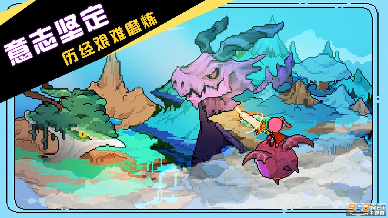ѱ��ʦ����Լ���޵�����ͼ1