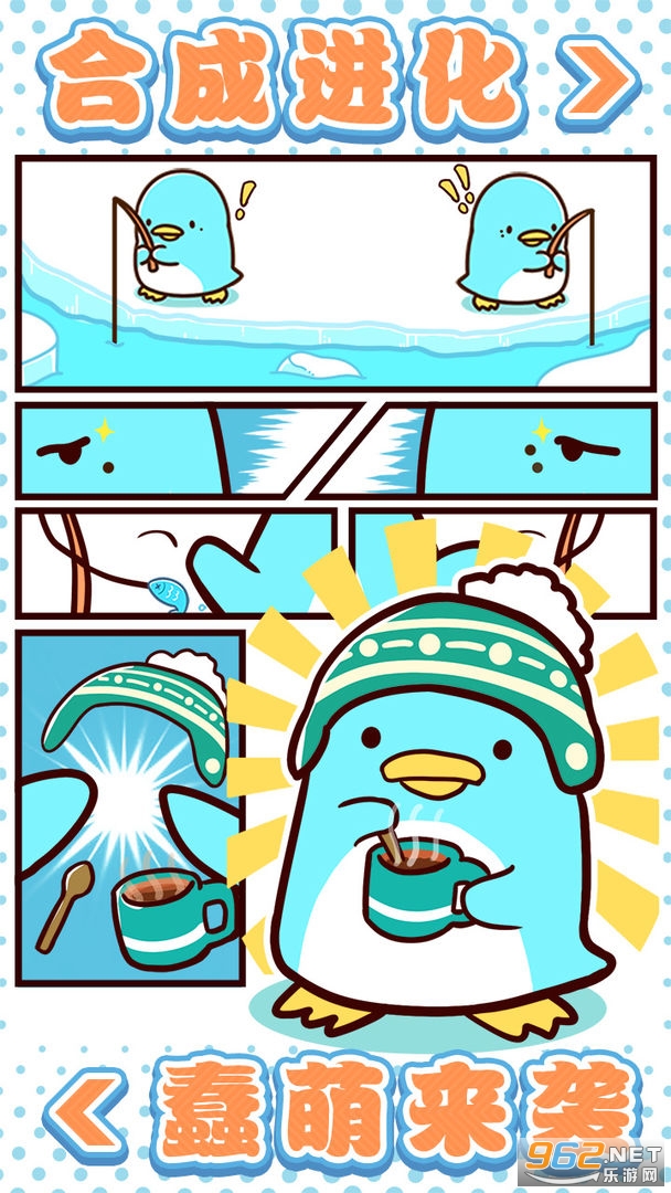 Բ���������ÿɰ�ȫ�浵��ͼ1