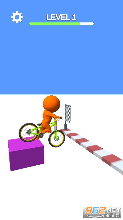 ���г�ˣ������Ϸv1.02��׿���ͼ1