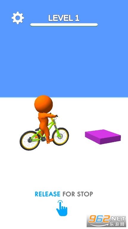 ���г�ˣ������Ϸv1.02��׿���ͼ3
