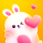 ��࿪��app