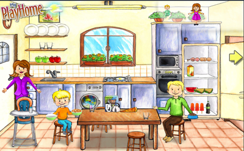 myplayhome���°汾����_myplayhome��������Ϸ���°�