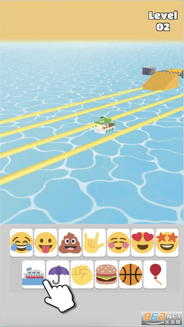 �������������С��Ϸ��ͼ0