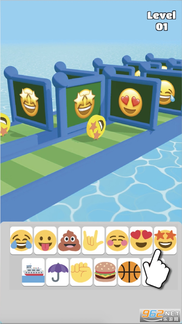 �������������С��Ϸ��ͼ1
