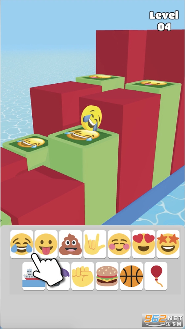 �������������С��Ϸ��ͼ2