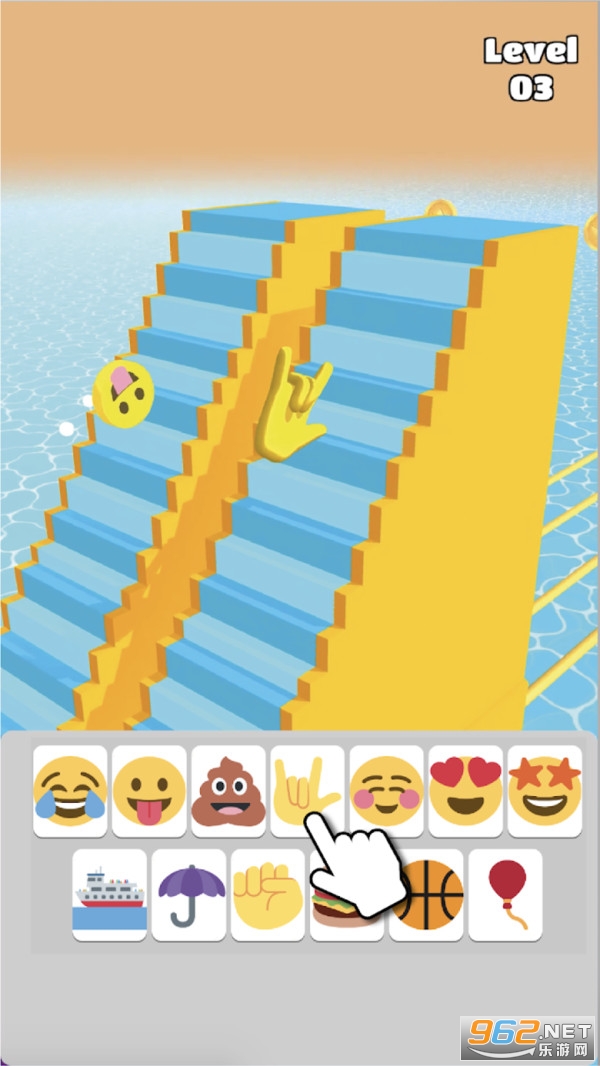 �������������С��Ϸ��ͼ3
