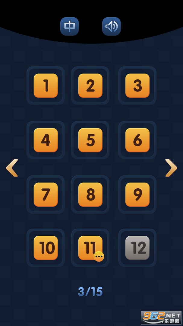 ����������ʾ���ͼ3