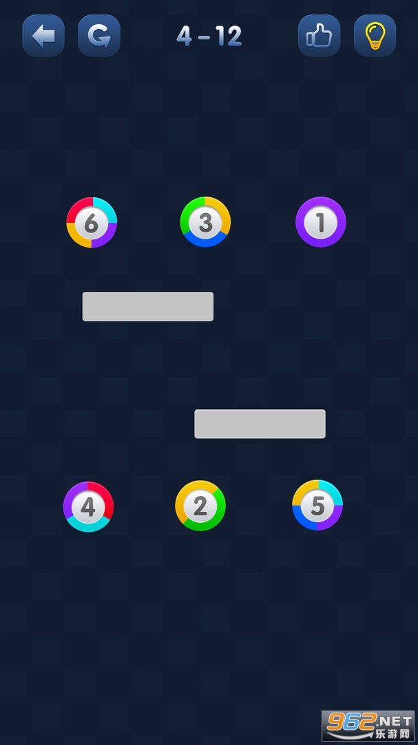 ����������ʾ���ͼ1