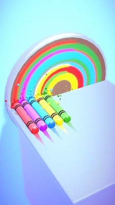 ĥ���ʦ�޹��v0.1 ��׿��ͼ0