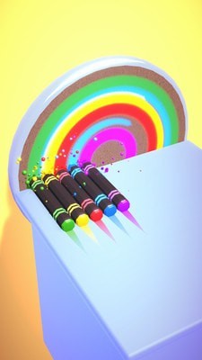 ĥ���ʦ�޹��v0.1 ��׿��ͼ1
