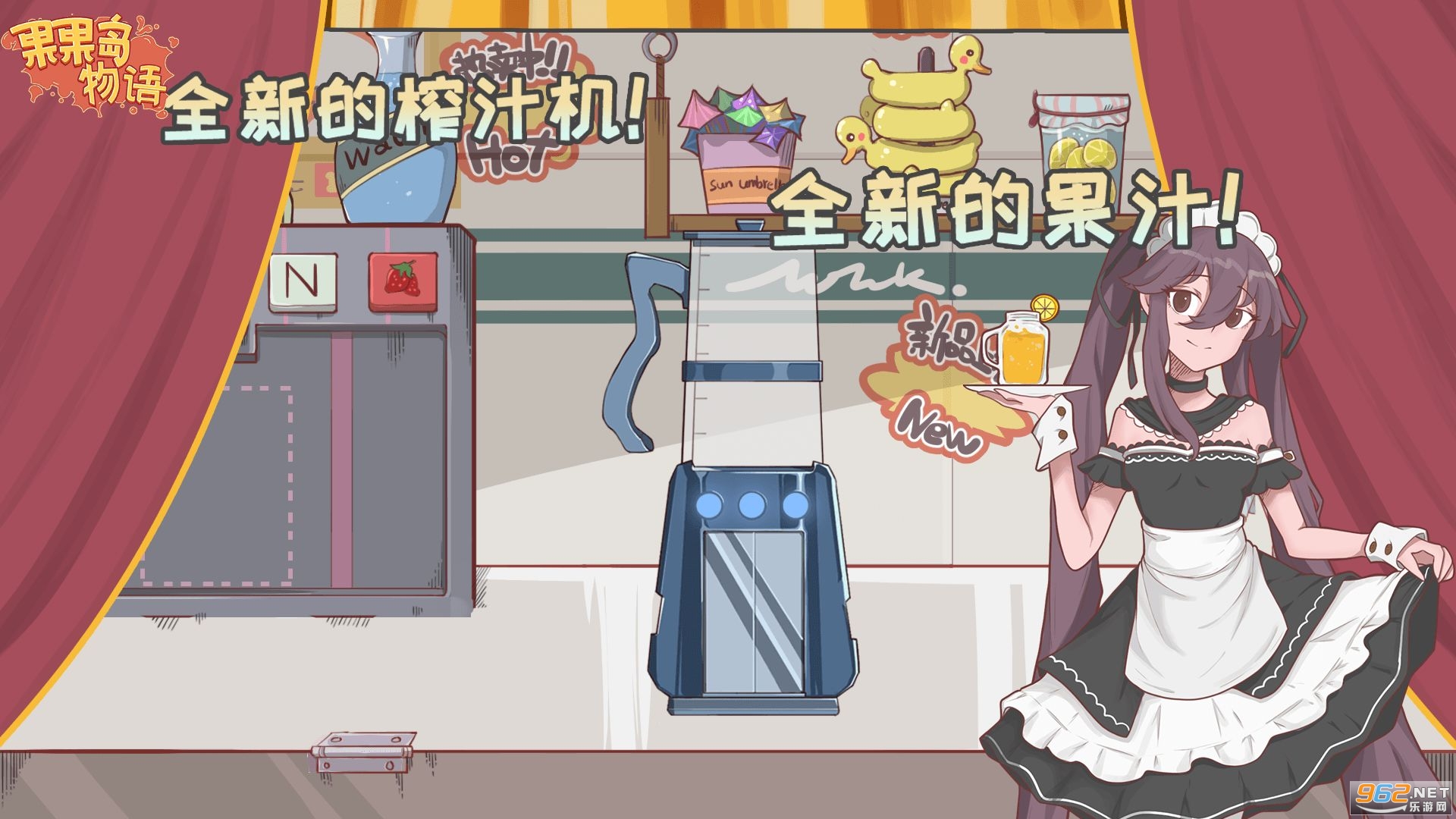 ������������Ϸv0.0.1 �ƽ���ͼ3