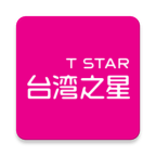 ̨��֮��app
