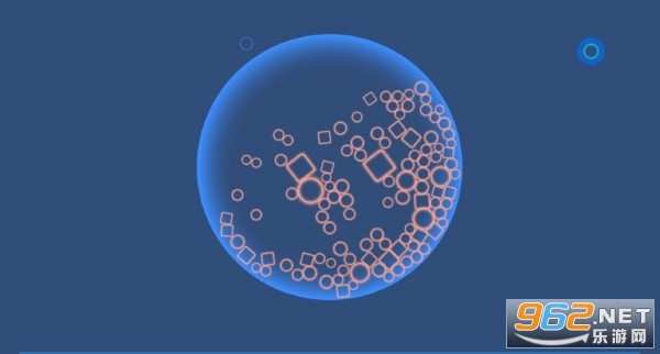 ������Ϸ��Ͳģ������׿��v1.295 ���°��ͼ3