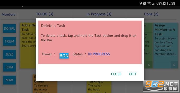 Taskboard(Online Scrum Board�������Э������)��ͼ0