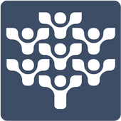 Freedcamp�������app