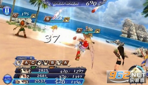 OperaOmnia(���ջ��������ȫ������)��ͼ2