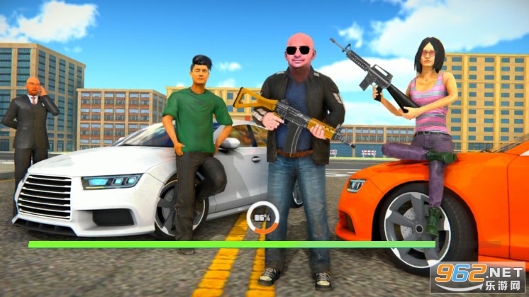 ��������2021���İ�v1.9��׿���ͼ2