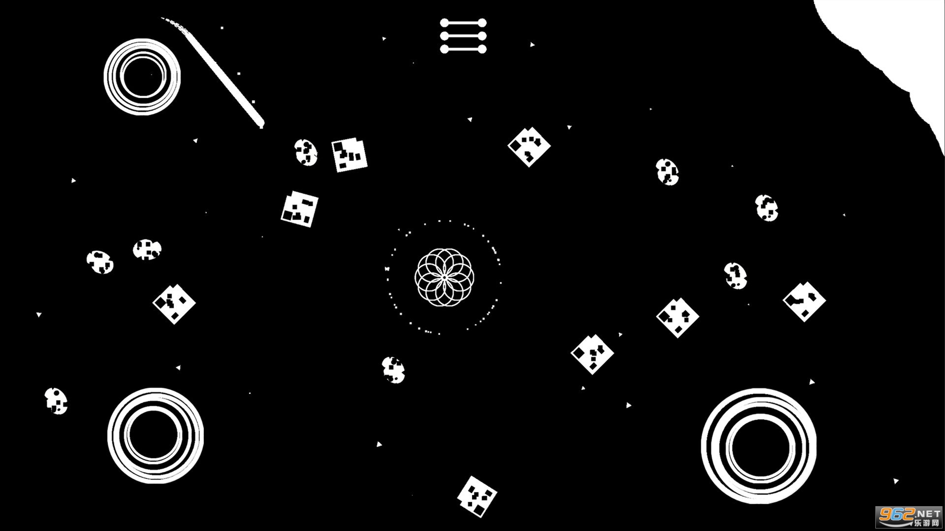 Star Gazing(���ƴ�����Ϸ)v1.3 (Star Gazing)��ͼ1