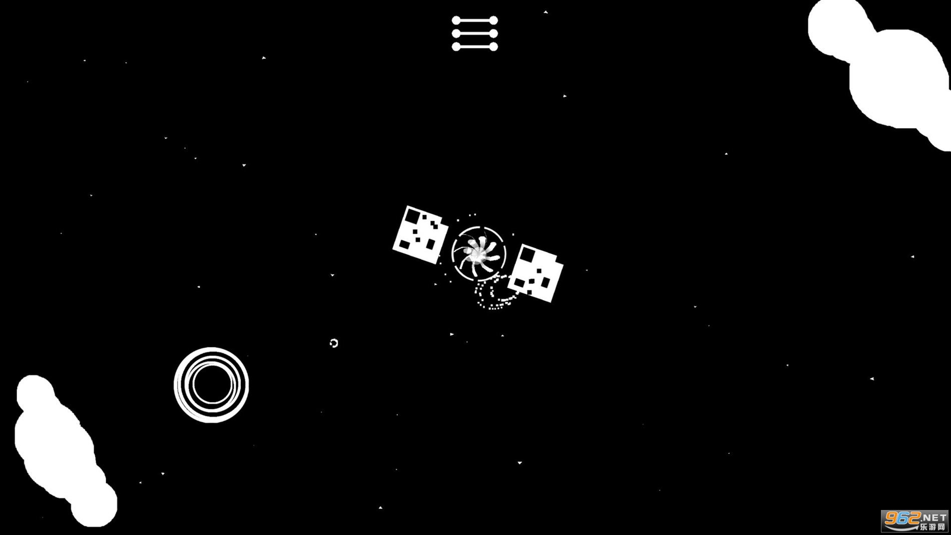 Star Gazing(���ƴ�����Ϸ)v1.3 (Star Gazing)��ͼ2