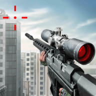 �ѻ�����Sniper 3D���°�vip