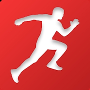 run pro(�����ܿ�������Ϸ)