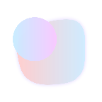 ��׿��iosС���