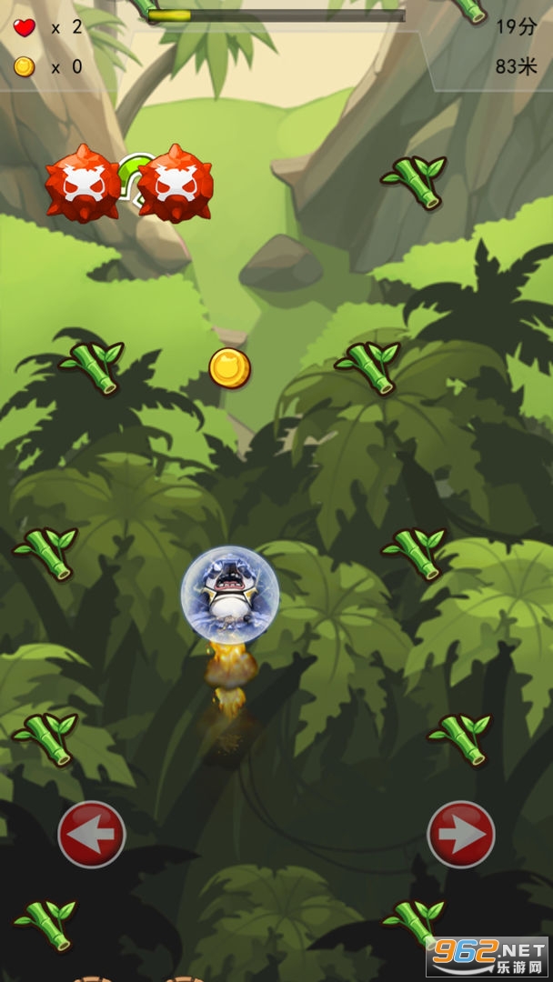 ���ӳ��������ٷ���v1.0.9 ��׿���ͼ0