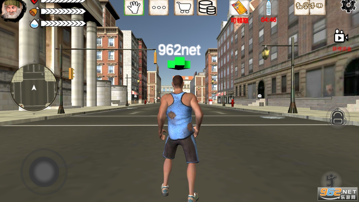 ��ؤģ�������İ��ͼ2