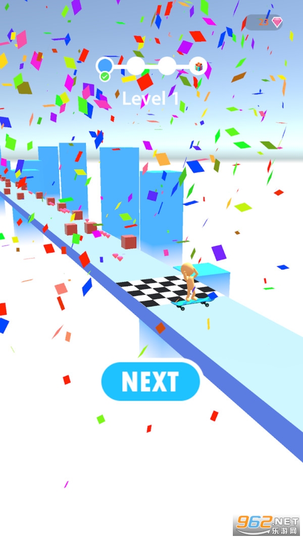 ���������Ϸv3.1�ֻ����ͼ0