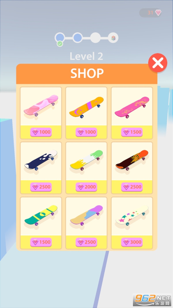 ���������Ϸv3.1�ֻ����ͼ3