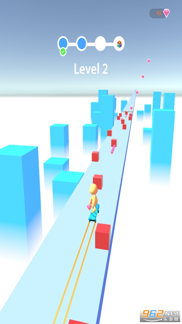 ���������Ϸv3.1�ֻ����ͼ2