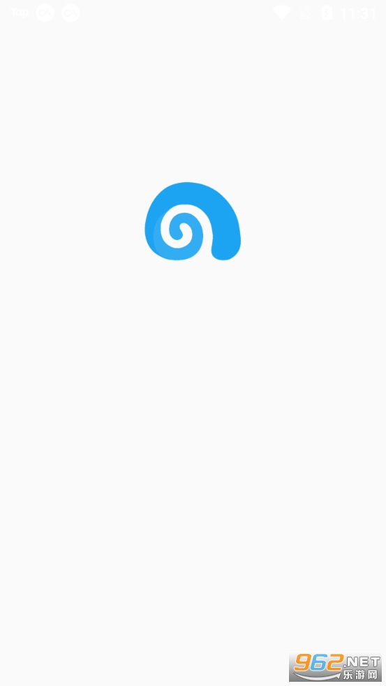 see微博客户端截图0