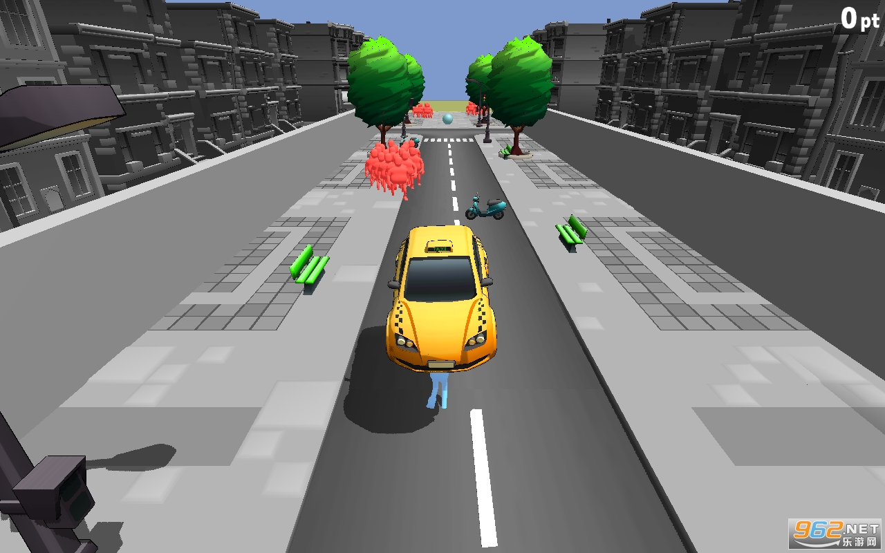 ȫ���������Ϸv1.03 ��׿���ͼ3