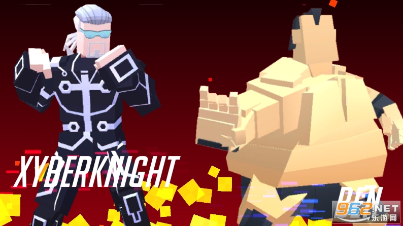 VitaFighters(Vita FightersȫӢ��)v0.67 ��׿��ͼ1